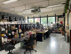 E-centre @ Redhill (D3), Factory #518309371